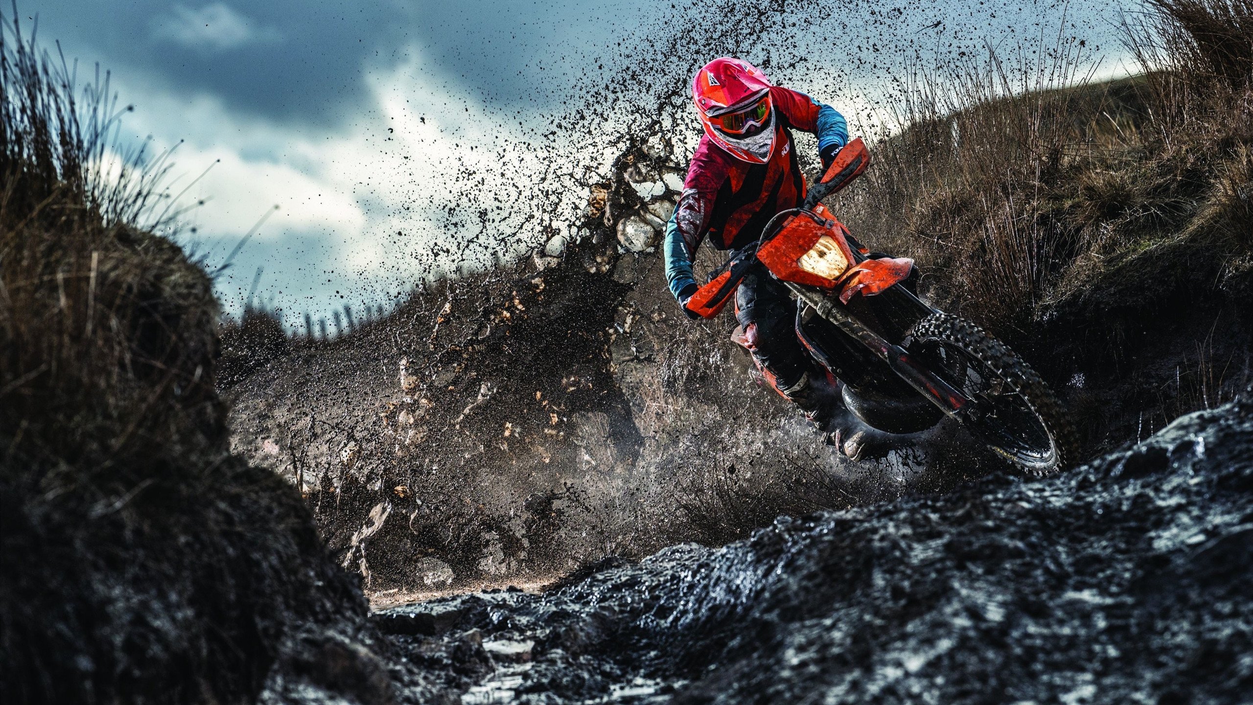 中国女篮加强队员心理素质训练适应大赛环境，女篮心理教练赛前讲话