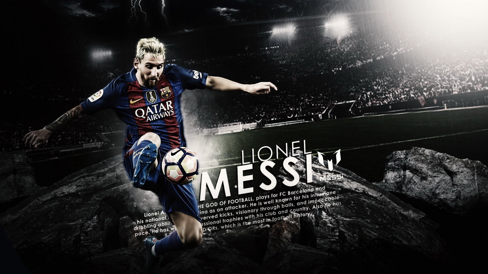 意甲快速反击：瞬间突袭，超燃全场！，意甲的比赛