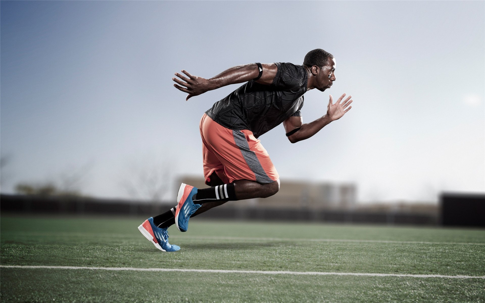 意甲超燃对决：传控、突破、射门精彩纷呈，意甲传奇门将