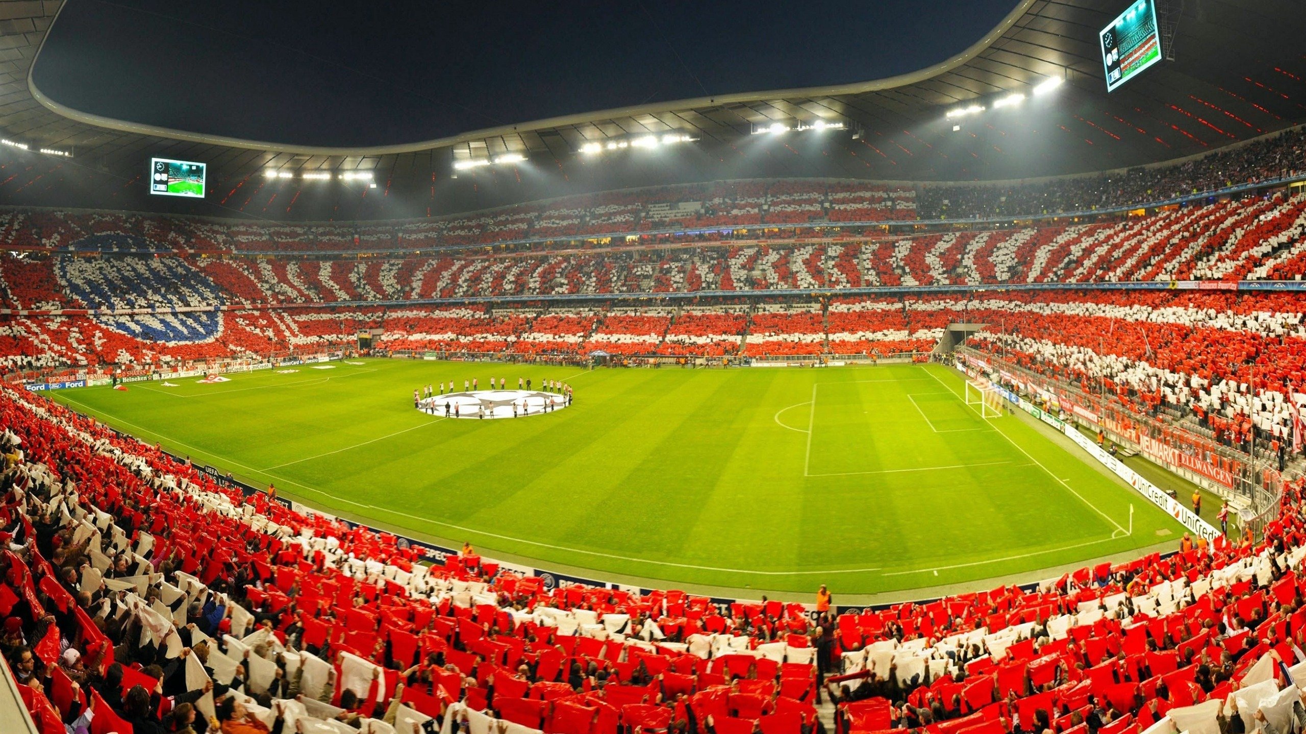 曹缘精彩动作赢得满堂彩，曹缘跳舞