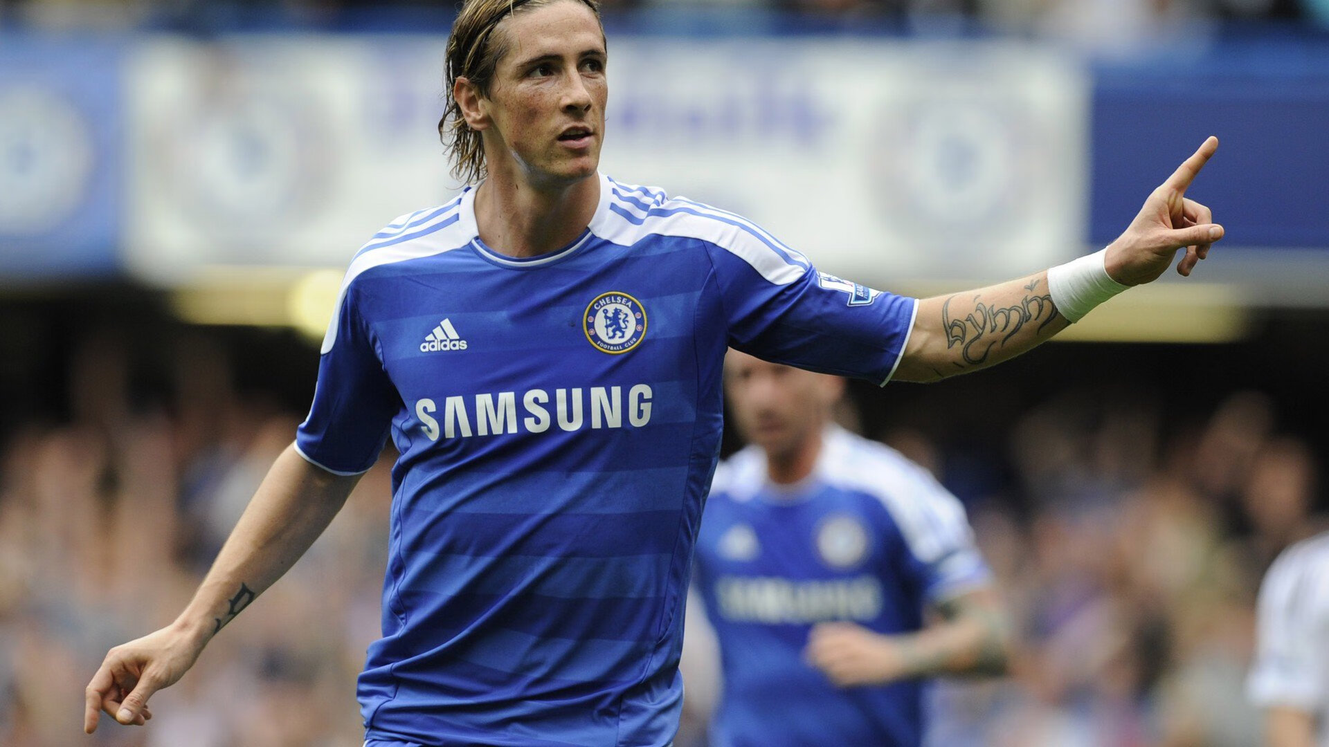 法国新一代天才崭露头角，未来可期