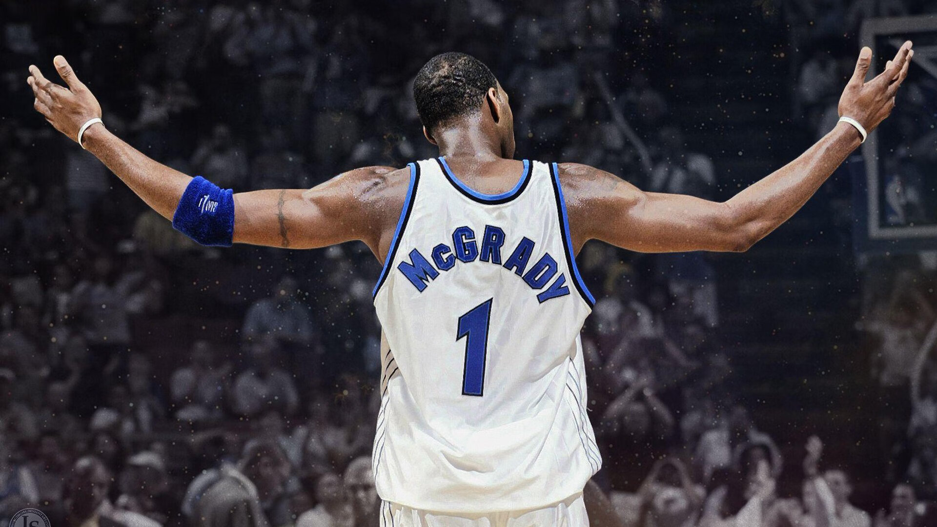 美洲杯星光璀璨：明星逐梦绿茵场，美洲杯有哪些明星