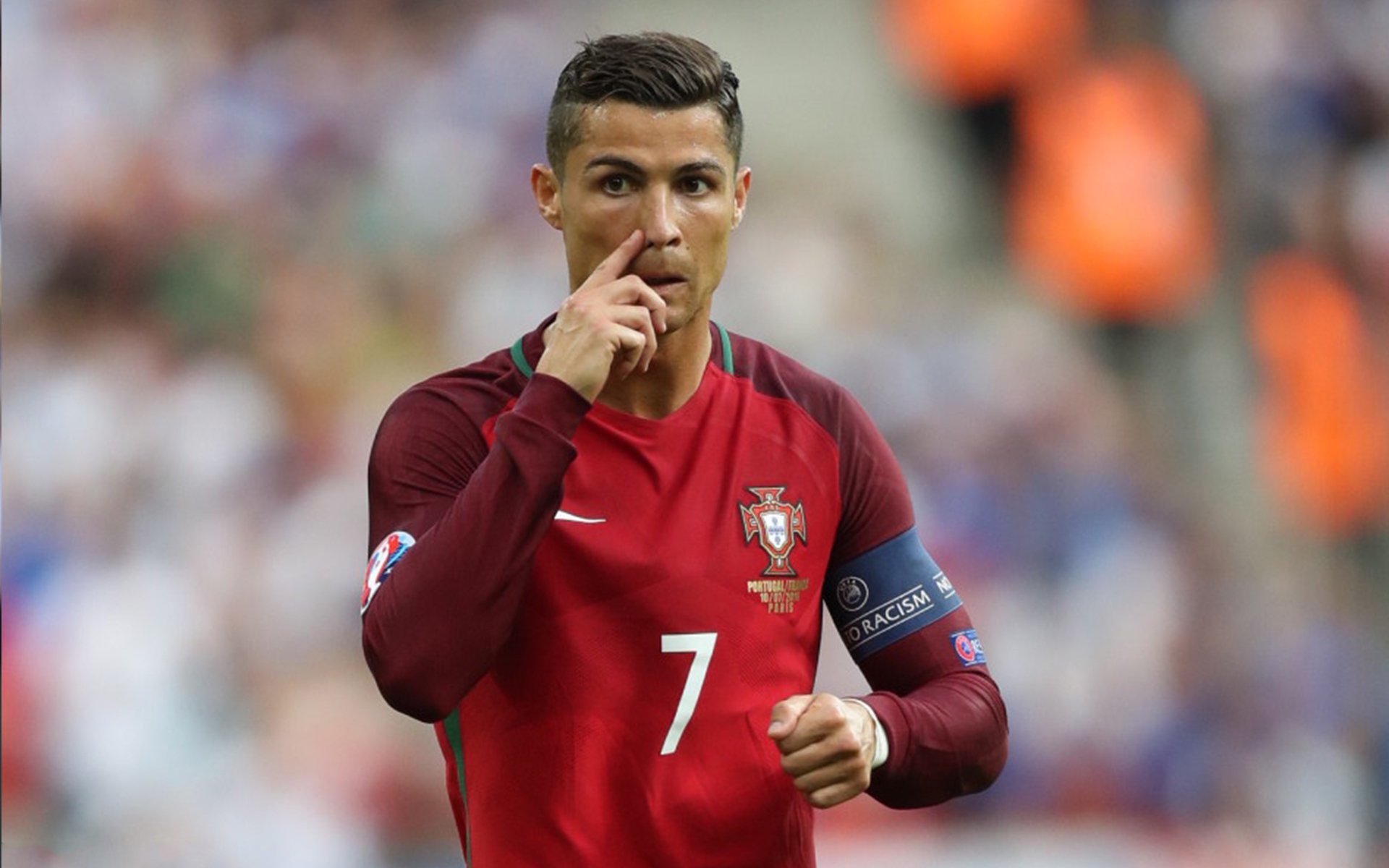 美洲杯逆境崛起:英雄辈出成就奇迹!,美洲杯 百科