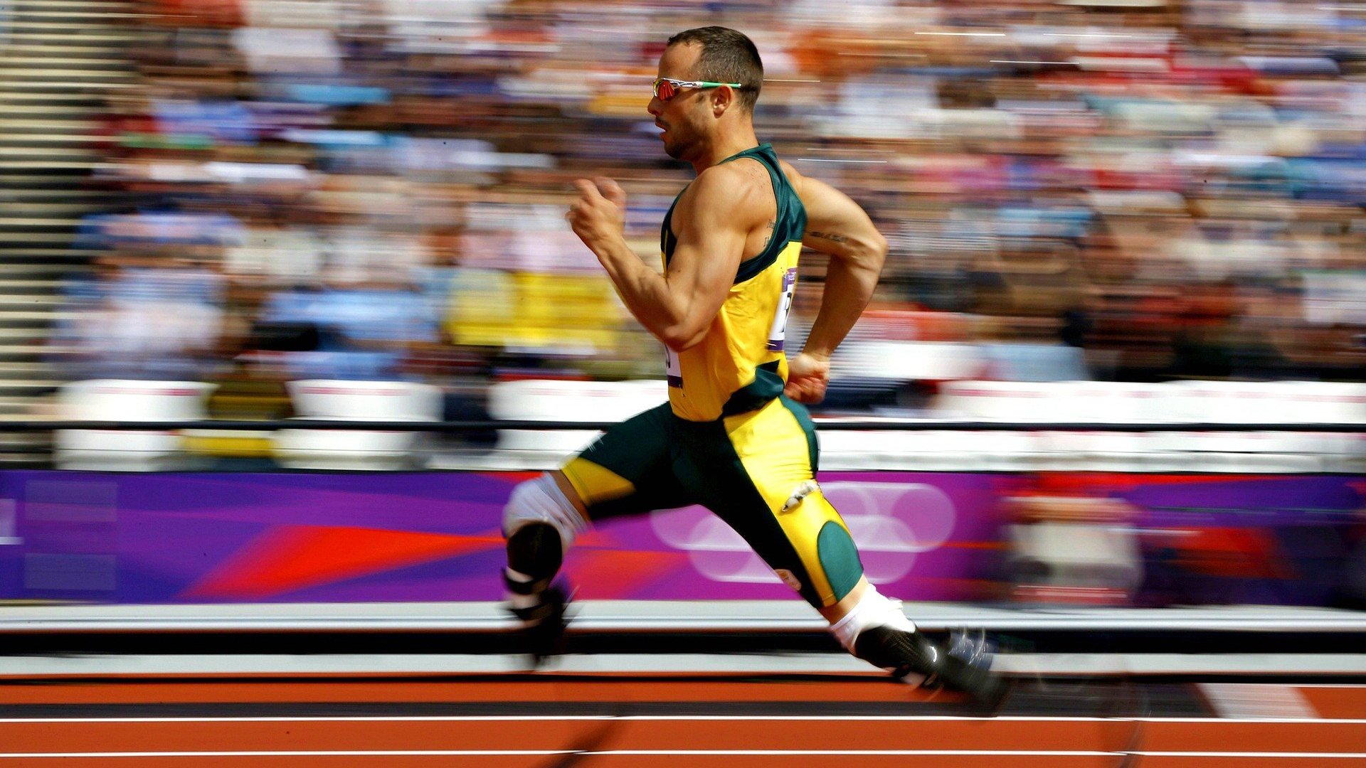 美洲杯逆境突围:只为荣耀拼尽全力,美洲杯揭幕战准98db in