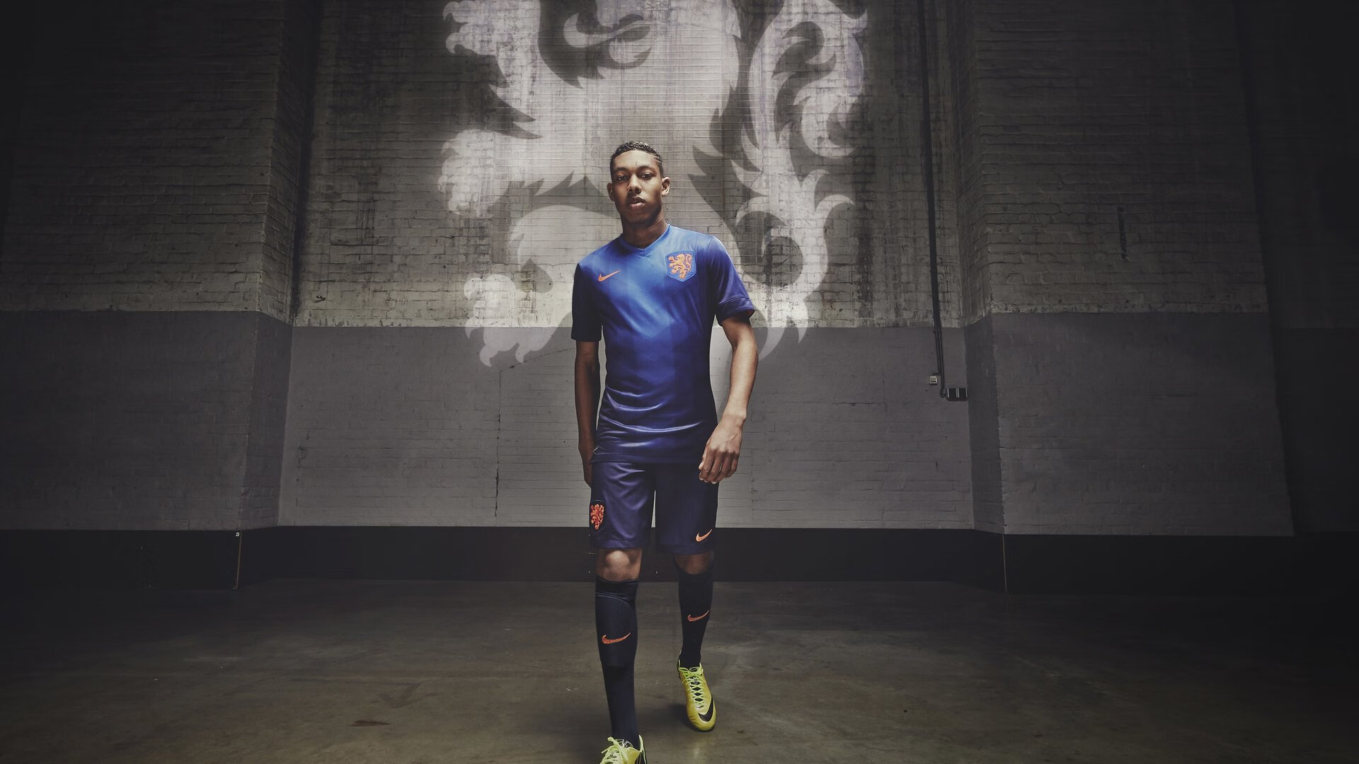 西甲火花四溅：精彩逆转点燃全场，西甲loading