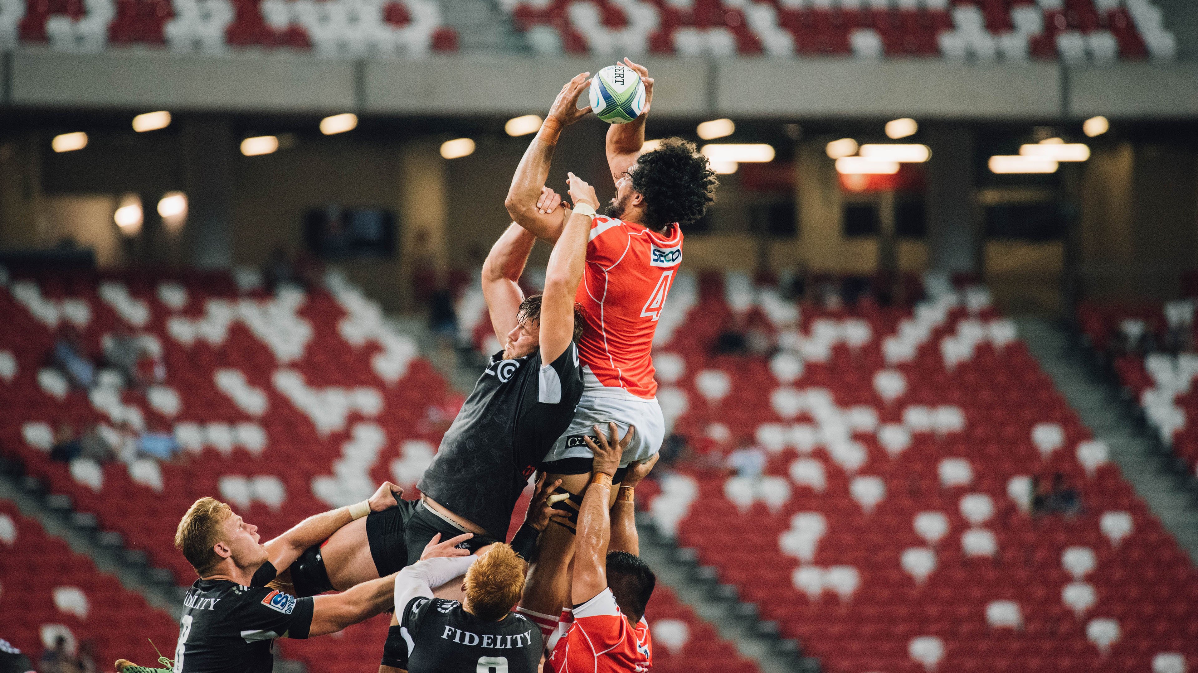 爱游戏官网-临场指挥展现教练智慧，临场指挥能力最好的教练