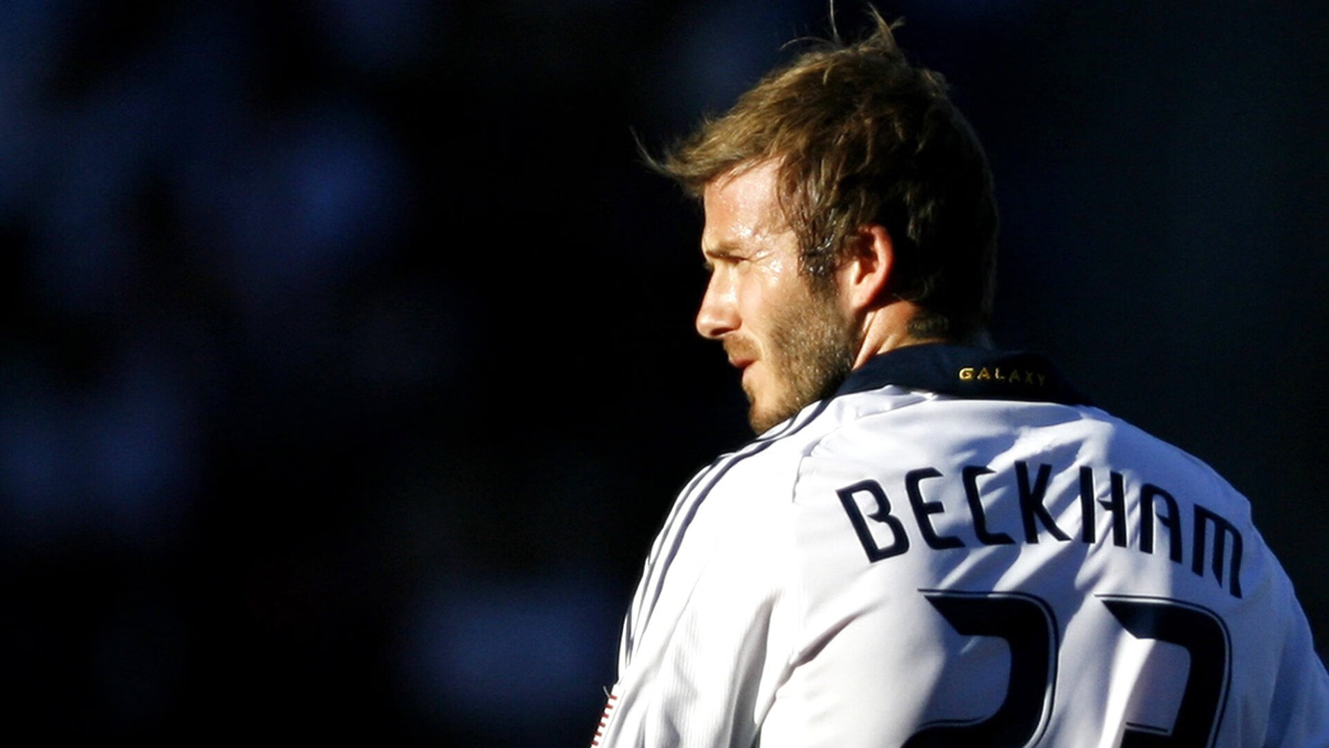 爱游戏官方论坛-女子联赛引导球员创作社交内容扩大职业影响力，女子职业足球联赛