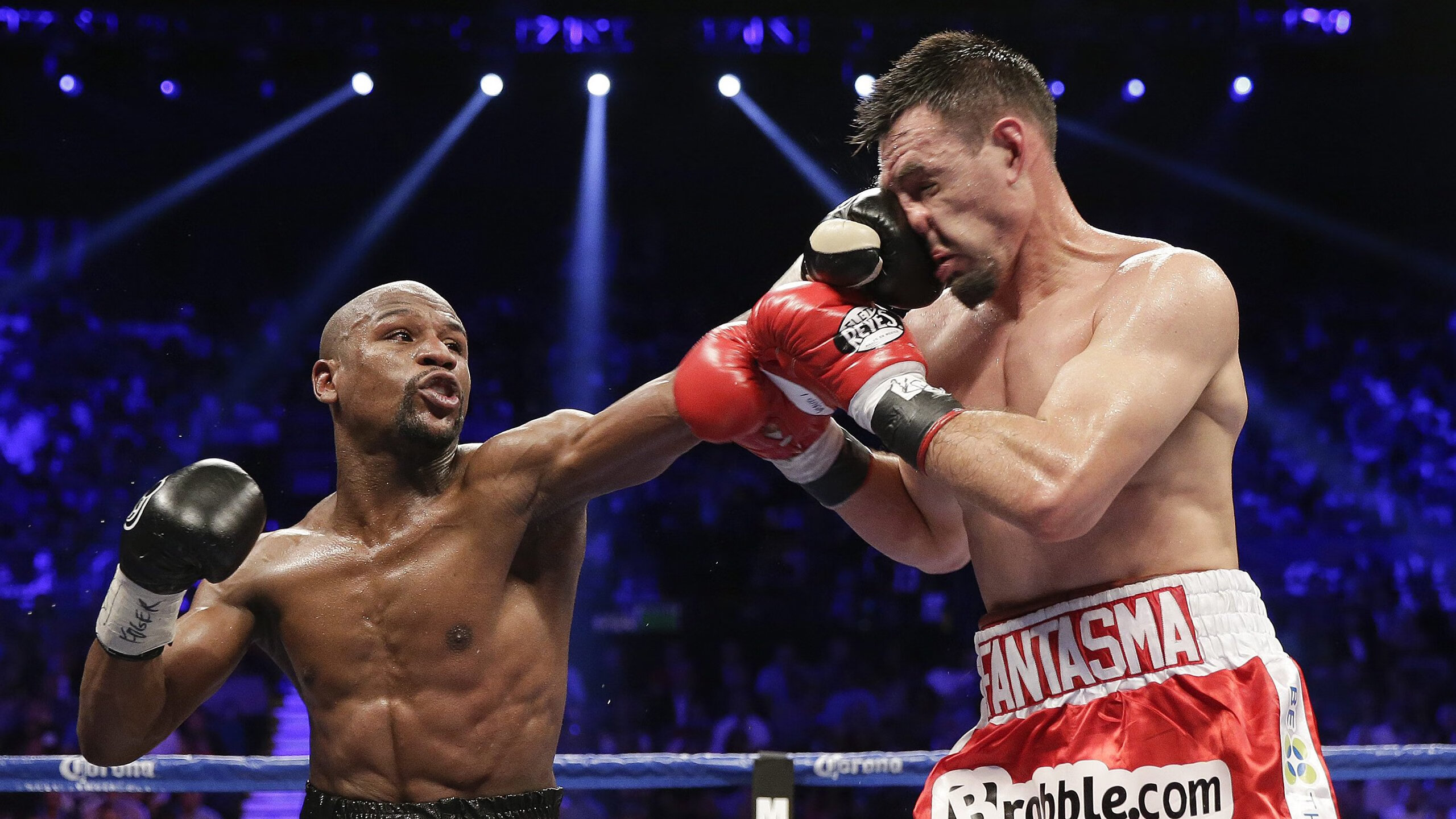 爱游戏官方网站入口登录-本·普劳德决赛展现王者风范，劳德普鲁