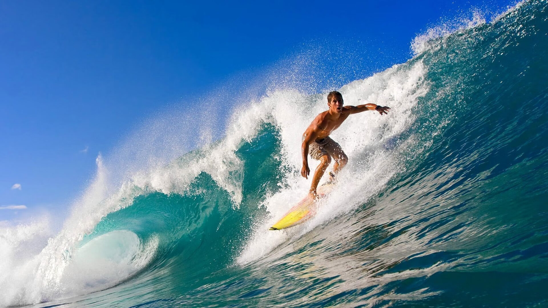 爱游戏app-自由泳接力冲刺吉尔吉斯斯坦赢得喝彩，4×200自由泳接力全程回放